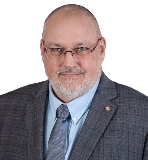  Alexander Hubert